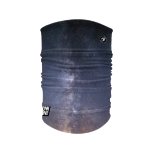 phunkshun-wear-stars-youth-double-tube-black-1-1 Phunkshun wear stars youth double tube black 1