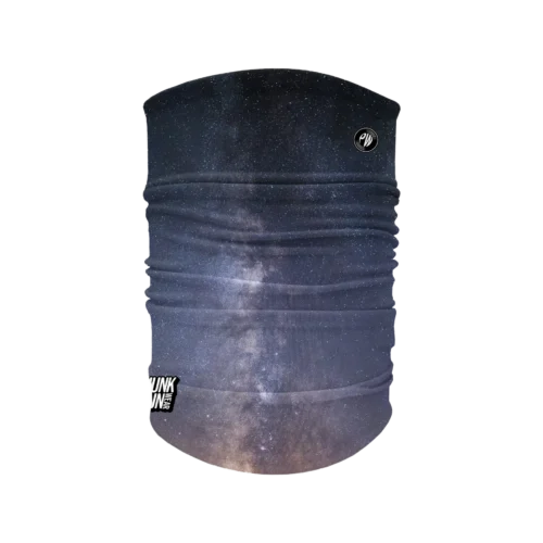 phunkshun-wear-stars-youth-double-tube-black-1-1 Phunkshun wear stars youth double tube black 1