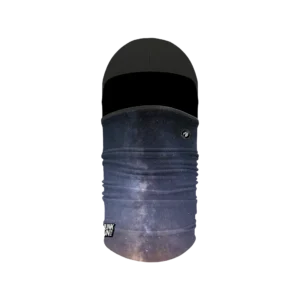 phunkshun-wear-stars-youth-thermal-balaclava-black-1-1 Phunkshun wear stars youth thermal balaclava black 1