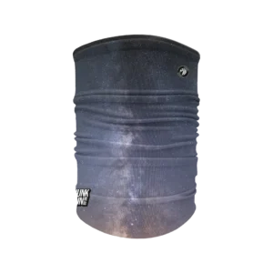 phunkshun-wear-stars-youth-thermal-tube-black-1-1 Phunkshun wear stars youth thermal tube black 1