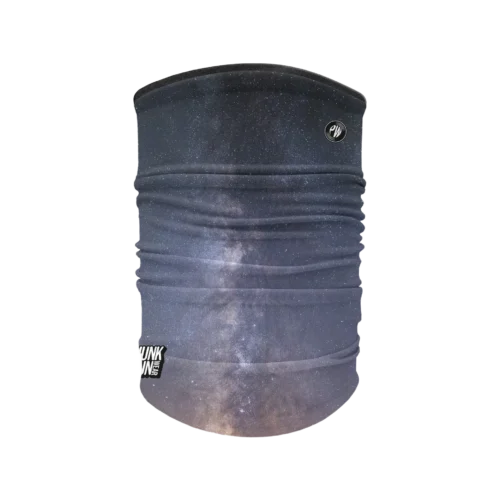 phunkshun-wear-stars-youth-thermal-tube-black-1-1 Phunkshun wear stars youth thermal tube black 1