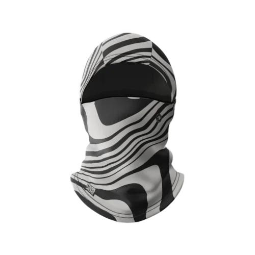 phunkshun-wear-swirl-double-balaclava-multicolor-1 Phunkshun wear swirl double balaclava multicolor