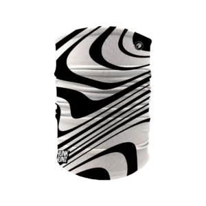 phunkshun-wear-swirl-double-tube-multicolor-1 Phunkshun wear swirl double tube multicolor