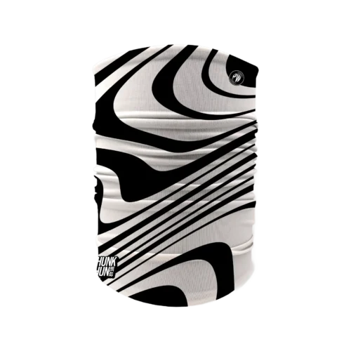 phunkshun-wear-swirl-double-tube-multicolor-1 Phunkshun wear swirl double tube multicolor