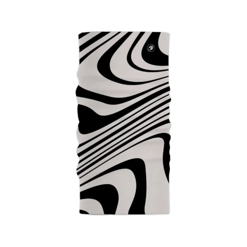 phunkshun-wear-swirl-multi-functional-tube-multicolor-1 Phunkshun wear swirl multi functional tube multicolor