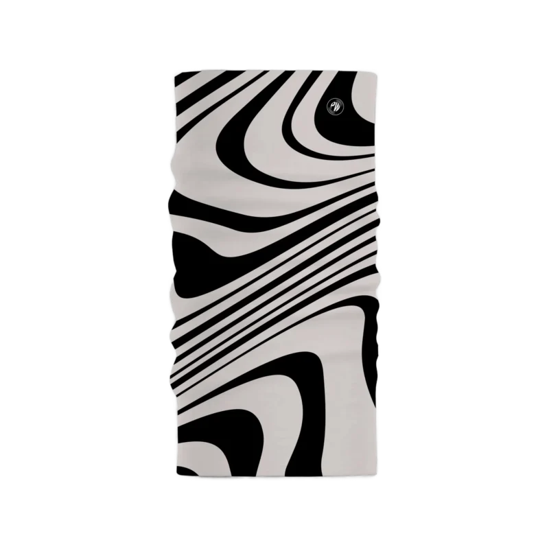 phunkshun-wear-swirl-multi-functional-tube-multicolor-1 Phunkshun wear swirl multi functional tube multicolor