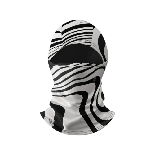 phunkshun-wear-swirl-single-balaclava-multicolor-1 Phunkshun wear swirl single balaclava multicolor