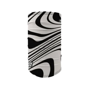 phunkshun-wear-swirl-single-tube-multicolor-1 Phunkshun wear swirl single tube multicolor