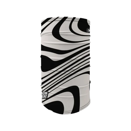 phunkshun-wear-swirl-single-tube-multicolor-1 Phunkshun wear swirl single tube multicolor