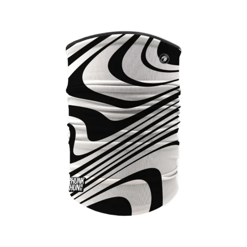 phunkshun-wear-swirl-thermal-tube-multicolor-1 Phunkshun wear swirl thermal tube multicolor