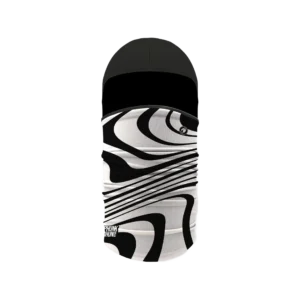 phunkshun-wear-swirld-thermal-balaclava-multicolor-1-1 Phunkshun wear swirld thermal balaclava multicolor 1