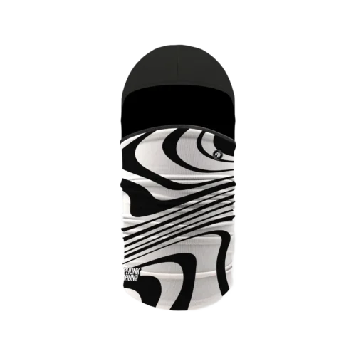 phunkshun-wear-swirld-thermal-balaclava-multicolor-1-1 Phunkshun wear swirld thermal balaclava multicolor 1