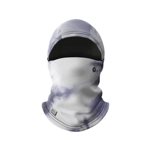 phunkshun-wear-tie-dye-double-balaclava-multicolor-1 Phunkshun wear tie dye double balaclava multicolor