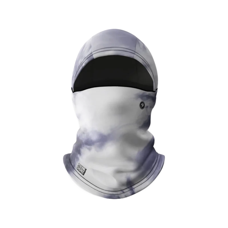phunkshun-wear-tie-dye-double-balaclava-multicolor-1 Phunkshun wear tie dye double balaclava multicolor