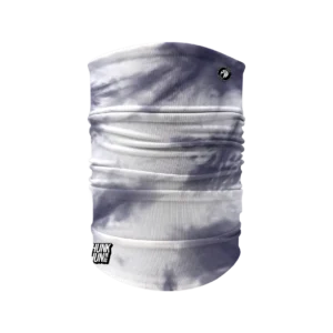 phunkshun-wear-tie-dye-double-tube-multicolor-1 Phunkshun wear tie dye double tube multicolor