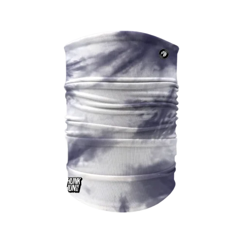 phunkshun-wear-tie-dye-double-tube-multicolor-1 Phunkshun wear tie dye double tube multicolor