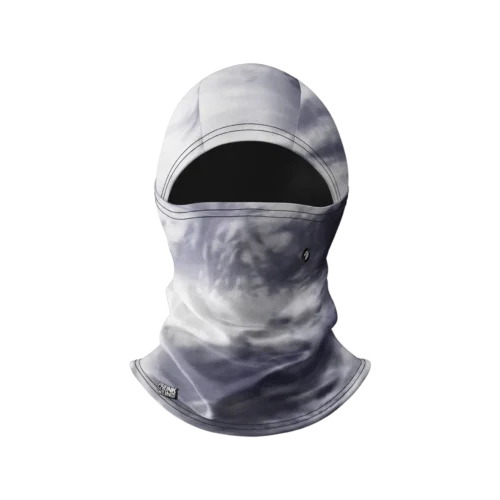 phunkshun-wear-tie-dye-single-balaclava-multicolor-1 Phunkshun wear tie dye single balaclava multicolor