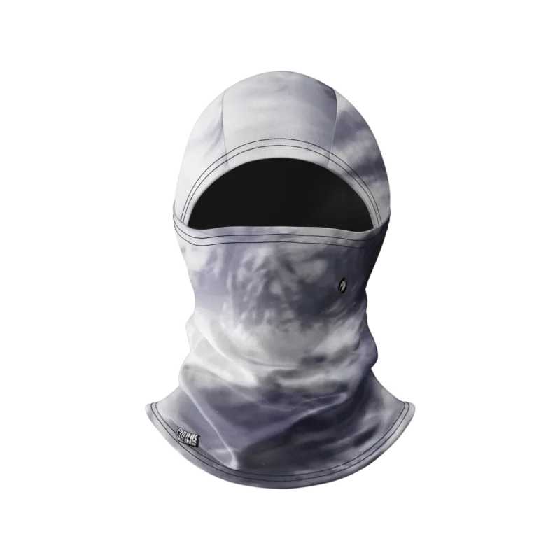 phunkshun-wear-tie-dye-single-balaclava-multicolor-1 Phunkshun wear tie dye single balaclava multicolor