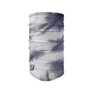 phunkshun-wear-tie-dye-single-tube-multicolor-1 Phunkshun wear tie dye single tube multicolor