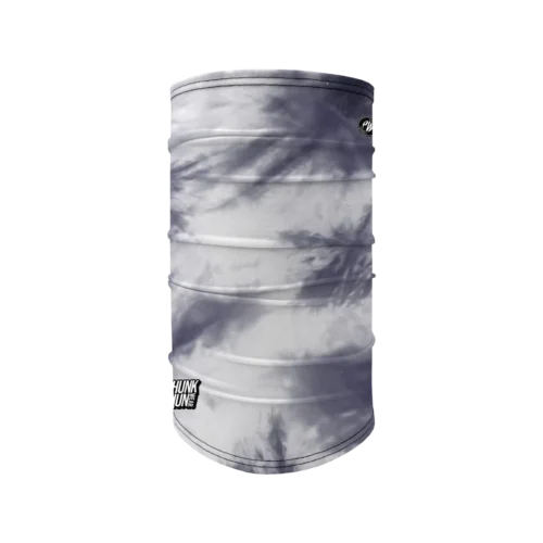 phunkshun-wear-tie-dye-single-tube-multicolor-1 Phunkshun wear tie dye single tube multicolor