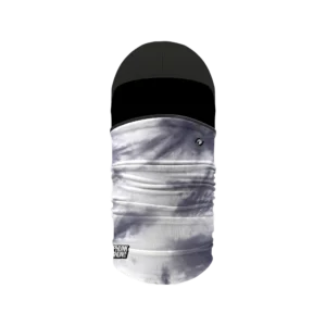 phunkshun-wear-tie-dye-thermal-balaclava-multicolor-1-1 Phunkshun wear tie dye thermal balaclava multicolor 1
