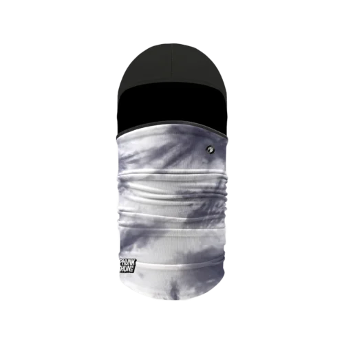 phunkshun-wear-tie-dye-thermal-balaclava-multicolor-1-1 Phunkshun wear tie dye thermal balaclava multicolor 1
