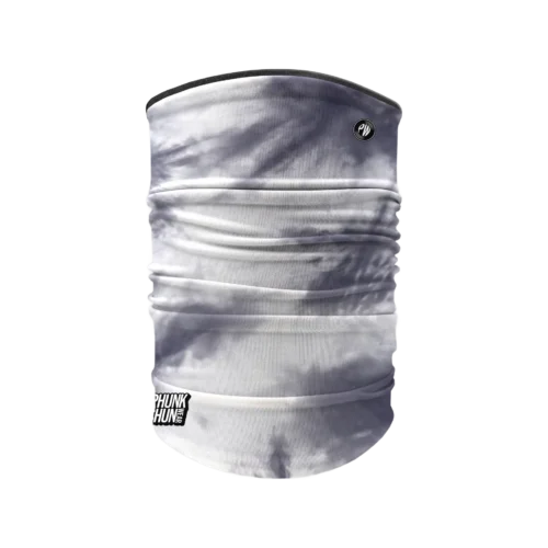 phunkshun-wear-tie-dye-thermal-tube-multicolor-1 Phunkshun wear tie dye thermal tube multicolor