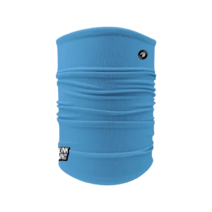 phunkshun-wear-true-blue-youth-double-tube-blue-1-1 Phunkshun wear true blue youth double tube blue 1