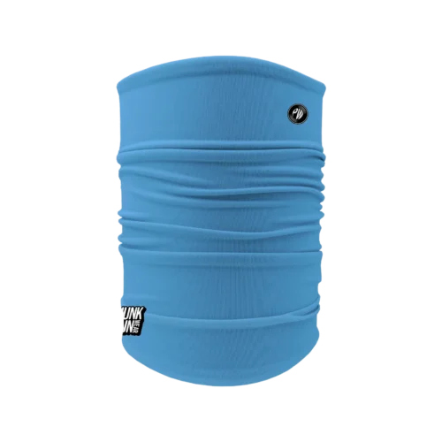 phunkshun-wear-true-blue-youth-double-tube-blue-1-1 Phunkshun wear true blue youth double tube blue 1