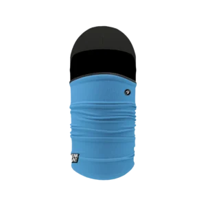 phunkshun-wear-true-blue-youth-thermal-balaclava-blue-1-1 Phunkshun wear true blue youth thermal balaclava blue 1