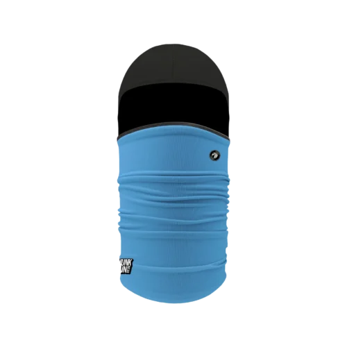 phunkshun-wear-true-blue-youth-thermal-balaclava-blue-1-1 Phunkshun wear true blue youth thermal balaclava blue 1