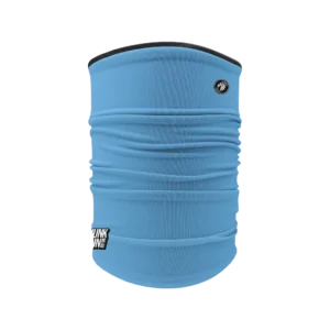 phunkshun-wear-true-blue-youth-thermal-tube-blue-1-1 Phunkshun wear true blue youth thermal tube blue 1