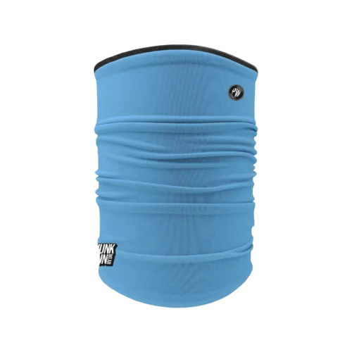 phunkshun-wear-true-blue-youth-thermal-tube-blue-1-1 Phunkshun wear true blue youth thermal tube blue 1