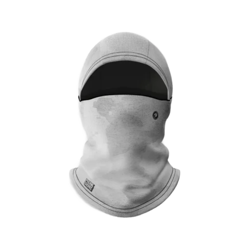 phunkshun-wear-winter-soldier-double-balaclava-white-1 Phunkshun wear winter soldier double balaclava white