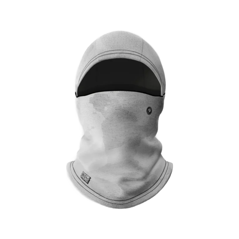 phunkshun-wear-winter-soldier-double-balaclava-white-1 Phunkshun wear winter soldier double balaclava white