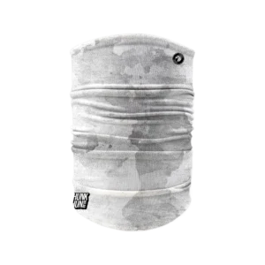 phunkshun-wear-winter-soldier-double-tube-white-1 Phunkshun wear winter soldier double tube white