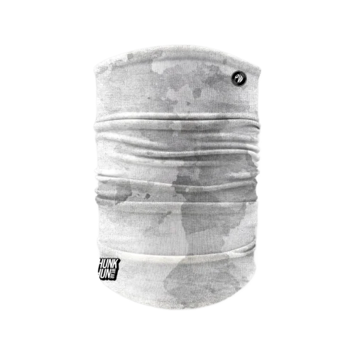 phunkshun-wear-winter-soldier-double-tube-white-1 Phunkshun wear winter soldier double tube white
