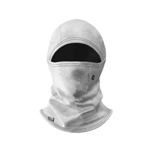 phunkshun-wear-winter-soldier-single-balaclava-white-1 Phunkshun wear winter soldier single balaclava white