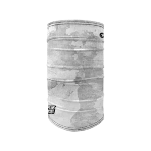 phunkshun-wear-winter-soldier-single-tube-white-1 Phunkshun wear winter soldier single tube white
