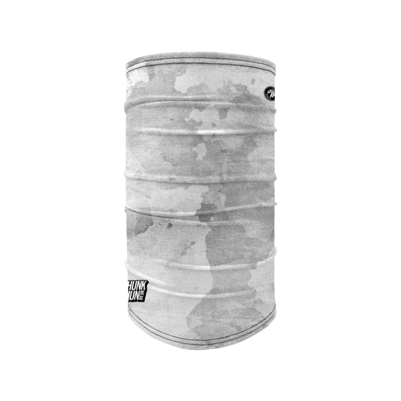 phunkshun-wear-winter-soldier-single-tube-white-1 Phunkshun wear winter soldier single tube white