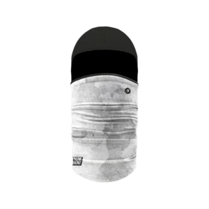 phunkshun-wear-winter-soldier-thermal-balaclava-white-1-1 Phunkshun wear winter soldier thermal balaclava white 1