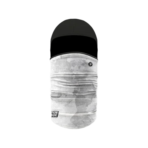 phunkshun-wear-winter-soldier-thermal-balaclava-white-1-1 Phunkshun wear winter soldier thermal balaclava white 1