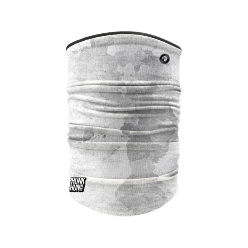 phunkshun-wear-winter-soldier-thermal-tube-white-1 Phunkshun wear winter soldier thermal tube white
