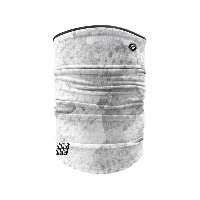 phunkshun-wear-winter-soldier-thermal-tube-white-1 Phunkshun wear winter soldier thermal tube white