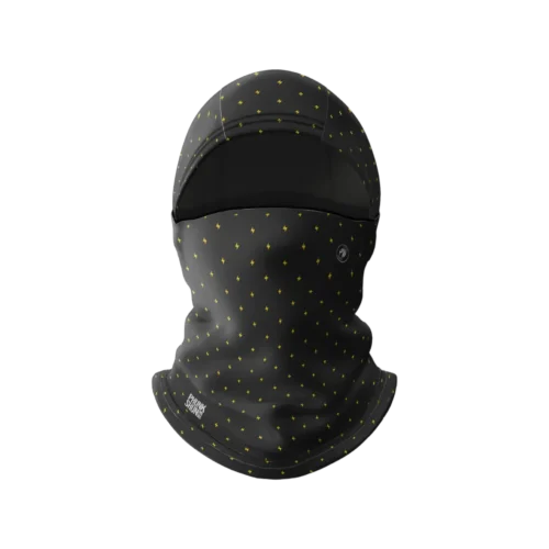 phunkshun-wear-zap-double-balaclava-black-1 Phunkshun wear zap double balaclava black