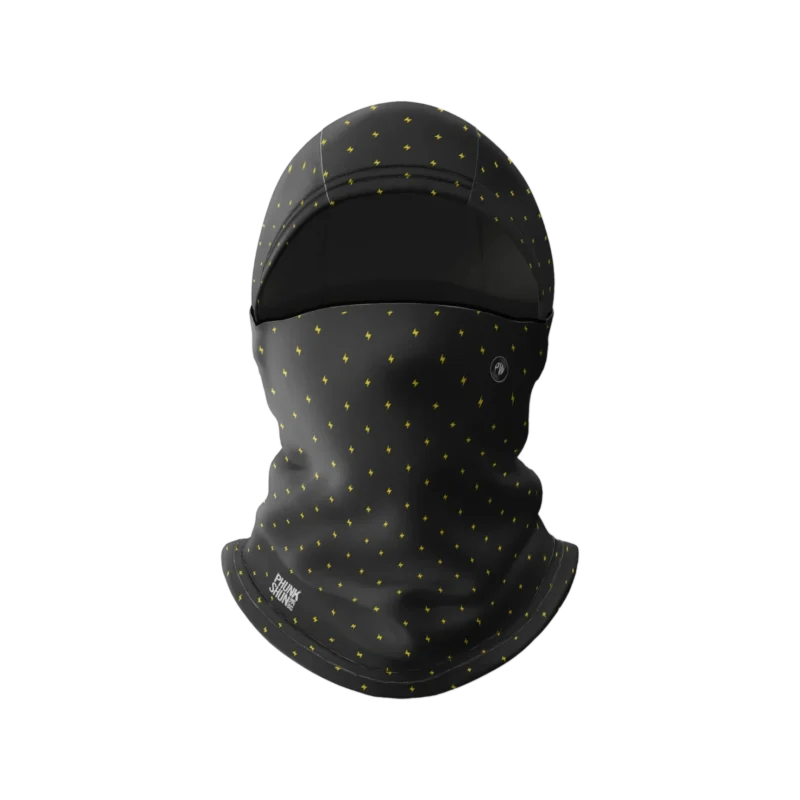 phunkshun-wear-zap-double-balaclava-black-1 Phunkshun wear zap double balaclava black