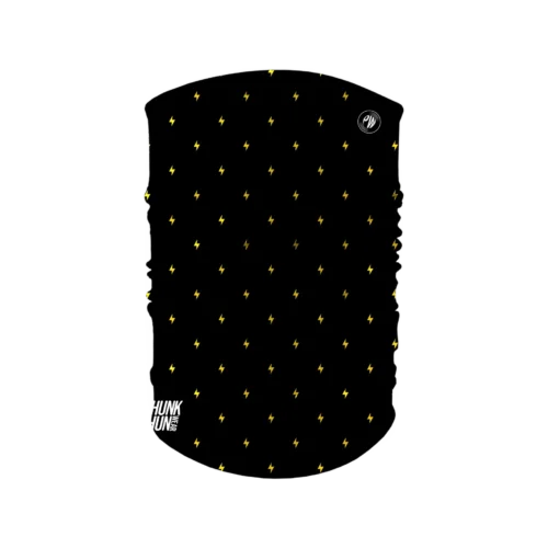 phunkshun-wear-zap-double-tube-black-1 Phunkshun wear zap double tube black