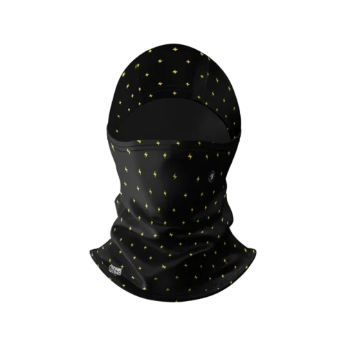 phunkshun-wear-zap-single-balaclava-black-1 Phunkshun wear zap single balaclava black