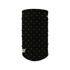 phunkshun-wear-zap-single-tube-black-1 Phunkshun wear zap single tube black