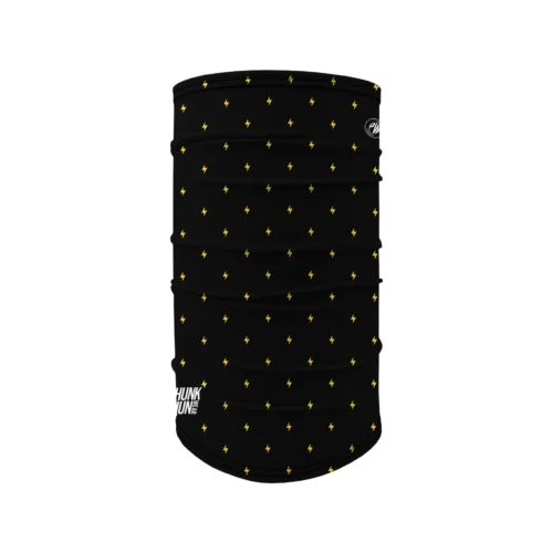 phunkshun-wear-zap-single-tube-black-1 Phunkshun wear zap single tube black